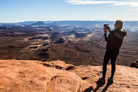 canyonlands-national-park-utah-16 ▷ Semana 20: Aventuras más emocionantes en Moab, Utah