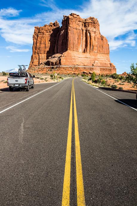 arches-national-park-utah ▷ Semana 20: Aventuras más emocionantes en Moab, Utah