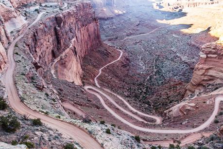 IMG_2658 ▷ Semana 20: Aventuras más emocionantes en Moab, Utah