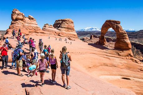 delicate-arch-arches-national-park-utah-7 ▷ Semana 20: Aventuras más emocionantes en Moab, Utah