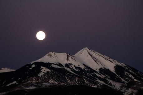 boondocking-moab-airport-6 ▷ Semana 20: Aventuras más emocionantes en Moab, Utah