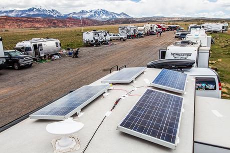 IMG_2797 ▷ Semana 20: Aventuras más emocionantes en Moab, Utah