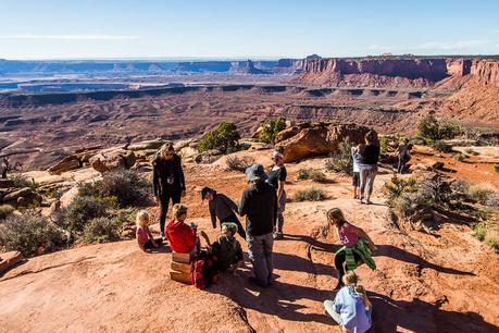 IMG_2635 ▷ Semana 20: Aventuras más emocionantes en Moab, Utah