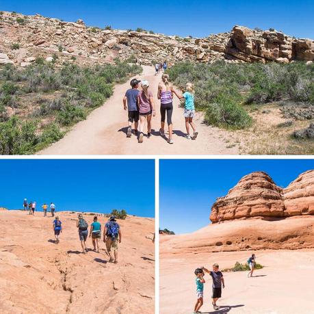 arches-np-1 ▷ Semana 20: Aventuras más emocionantes en Moab, Utah
