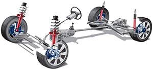 PARA BAIC ES PRIMORDIAL GARANTIZAR LA SEGURIDAD DE LOS CONDUCTORES