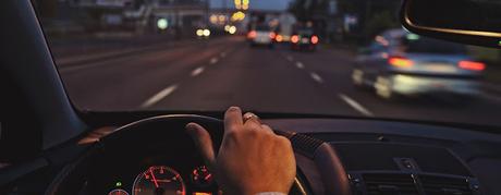 PARA BAIC ES PRIMORDIAL GARANTIZAR LA SEGURIDAD DE LOS CONDUCTORES