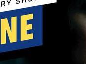 Alien: Alone