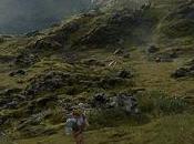 Nuevos detalles sobre Death Stranding: mundo abierto interconectado mucho