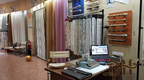 - Estamos a tu Disposición.