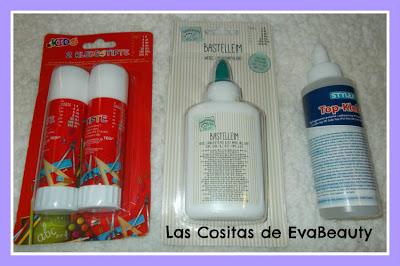 Compras TEDI (papelería, manualidades y Scrap) Con chollos! Compras TEDI (papelería, manualidades y Scrap) Con chollos!