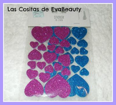 Compras TEDI (papelería, manualidades y Scrap) Con chollos! Compras TEDI (papelería, manualidades y Scrap) Con chollos!