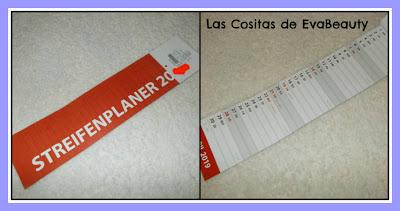 Compras TEDI (papelería, manualidades y Scrap) Con chollos! Compras TEDI (papelería, manualidades y Scrap) Con chollos!