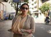 Inseguridad Tucumán: arrastraron metros microcentro para robarle cartera