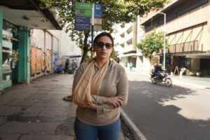 inseguridad en tucuman