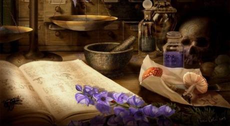 Mística de la enfermedad y de la salud