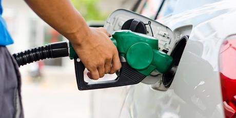 Alzas de precios combustibles del 27 de abril al 3 de mayo en RD.