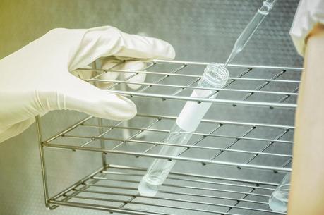 ¿Existen tratamientos para la infertilidad masculina?