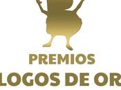 Ganadores Blogos 2019