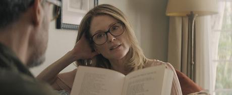 Gloria Bell: Sebastián Lelio nos vuelve a contar la historia de Gloria.