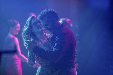 Gloria Bell: Sebastián Lelio nos vuelve a contar la historia de Gloria.