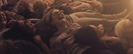 Gloria Bell: Sebastián Lelio nos vuelve a contar la historia de Gloria.