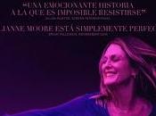 Gloria Bell: Sebastián Lelio vuelve contar historia Gloria.