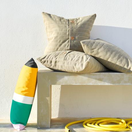 Ya llegó el verano a IKEA Ya llegó el verano a IKEA