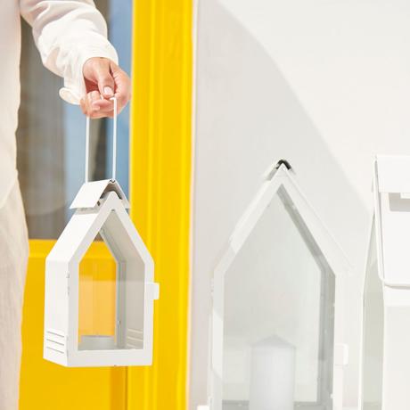 Ya llegó el verano a IKEA Ya llegó el verano a IKEA