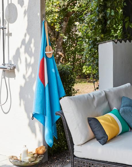 Ya llegó el verano a IKEA Ya llegó el verano a IKEA