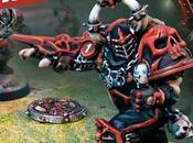 Vuelve Lord Borak (Pre-pedidos