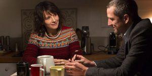 Dobles Vidas | Blog de cine