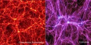 ¿Será la muerte más importante que la vida?