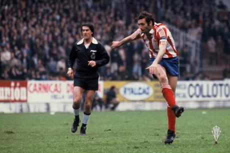 Los mejores delanteros de la historia de la Liga mejores delanteros de la historia de la Liga