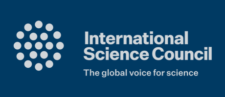 La Comisión Española para el International Science Council (CEISC)