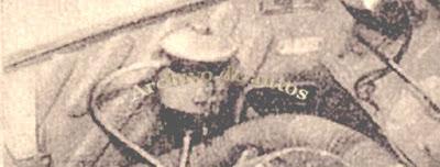 Mañana domingo 28 de abril