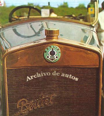 La Respuestita del Sábado 301