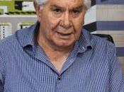 Pereyra optimista paritaria petrolera próximo lunes