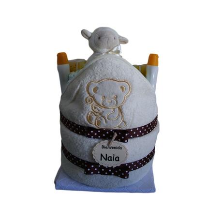 Detalles originales boda