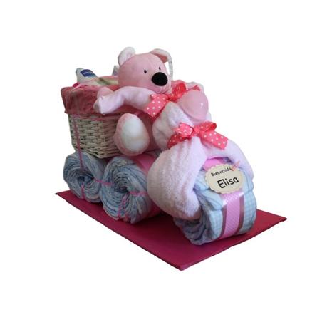 Detalles originales boda