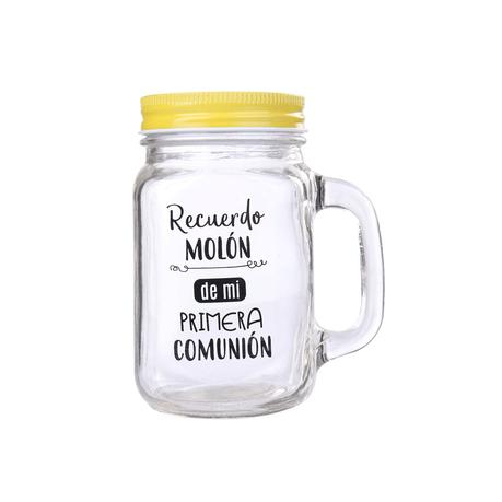 Detalles originales boda