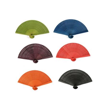 Detalles originales boda