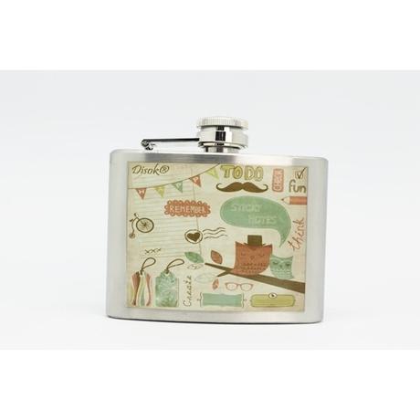 Detalles originales boda