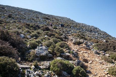 Mount-Zas-Hiking-Trail.jpg.optimal ▷ Senderismo Monte Zas en la isla de Naxos