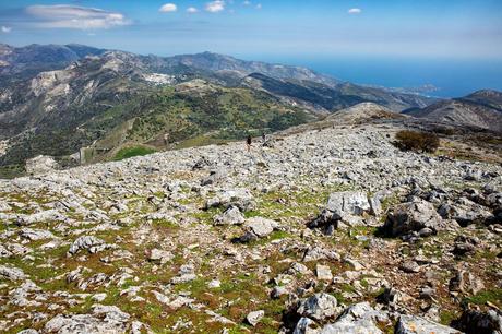 Best-Naxos-Hike.jpg.optimal ▷ Senderismo Monte Zas en la isla de Naxos