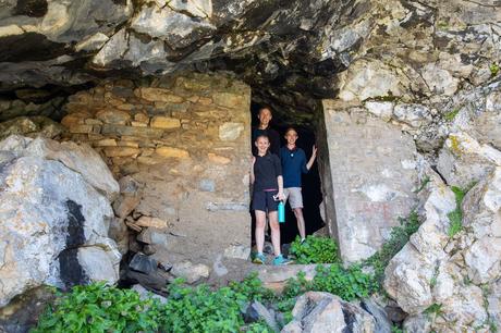 Zas-Cave.jpg.optimal ▷ Senderismo Monte Zas en la isla de Naxos