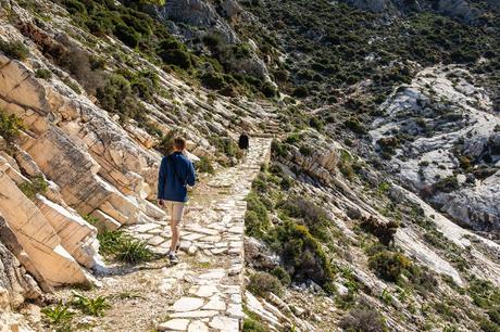 Mount-Zeus-Trail.jpg.optimal ▷ Senderismo Monte Zas en la isla de Naxos