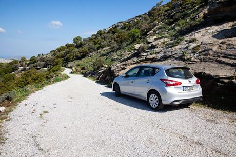 Mount-Zas-Parking.jpg.optimal ▷ Senderismo Monte Zas en la isla de Naxos