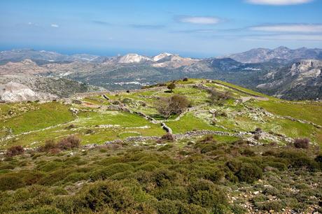Hiking-Naxos.jpg.optimal ▷ Senderismo Monte Zas en la isla de Naxos