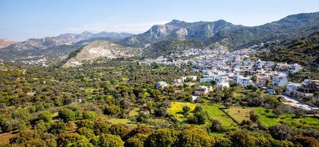 Filoti-Naxos.jpg.optimal ▷ Senderismo Monte Zas en la isla de Naxos