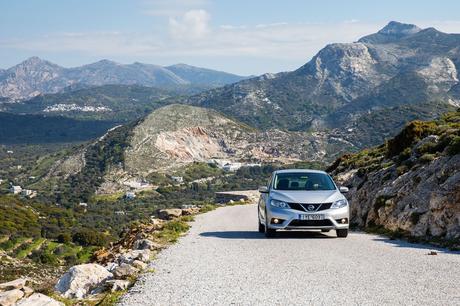 Driving-on-Naxos.jpg.optimal ▷ Senderismo Monte Zas en la isla de Naxos